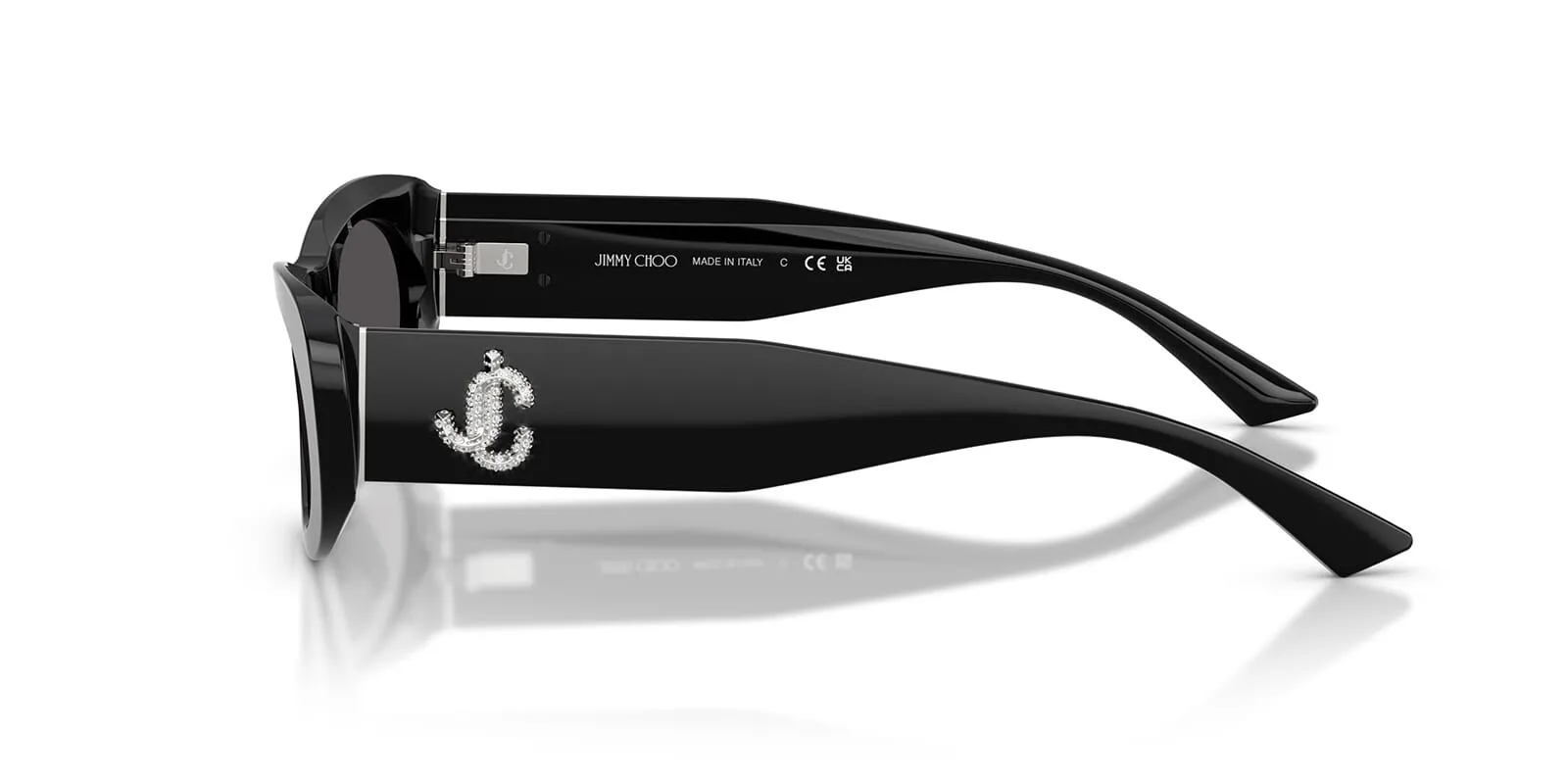 Jimmy Choo JC5038BU 5000/87