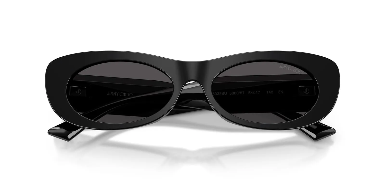 Jimmy Choo JC5038BU 5000/87