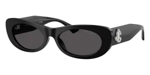 Jimmy Choo JC5038BU 5000/87