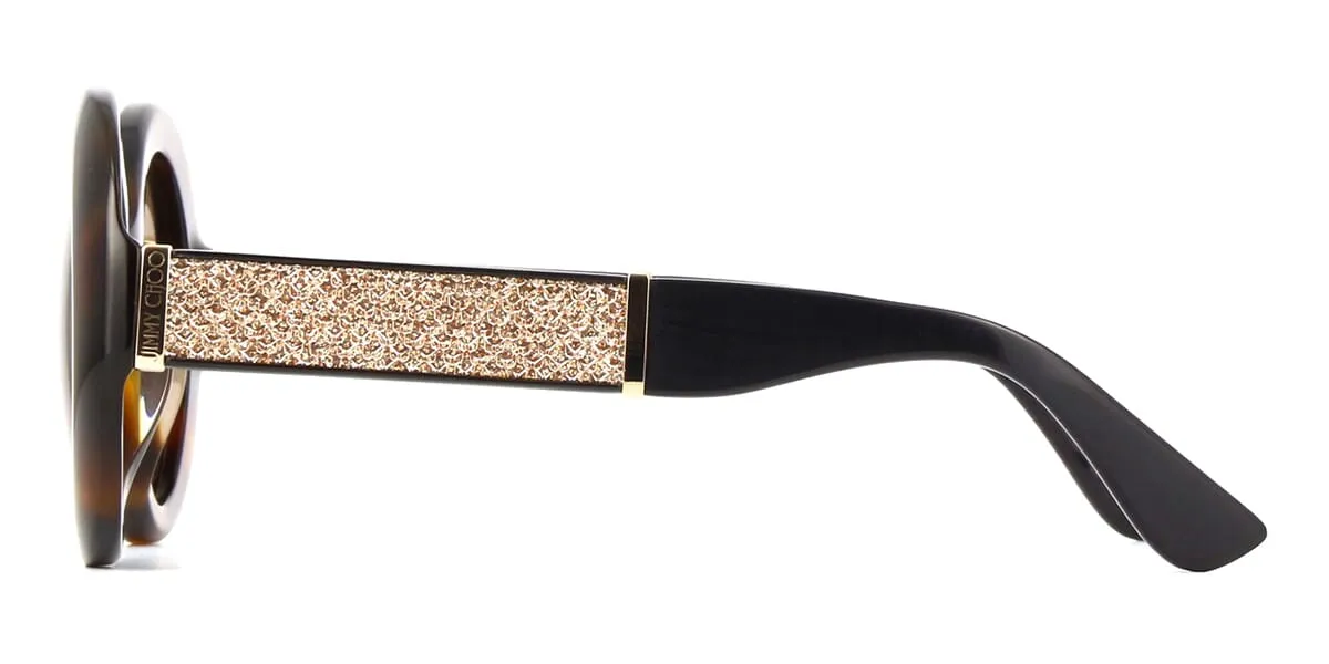 Jimmy Choo WENDY/S 16YS1