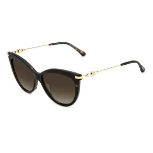 Jimmy Choo Women's 56 mm Sunglasses