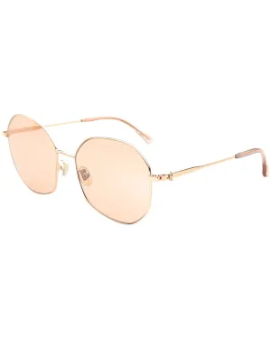 Jimmy Choo Women's Astra 58mm Sunglasses
