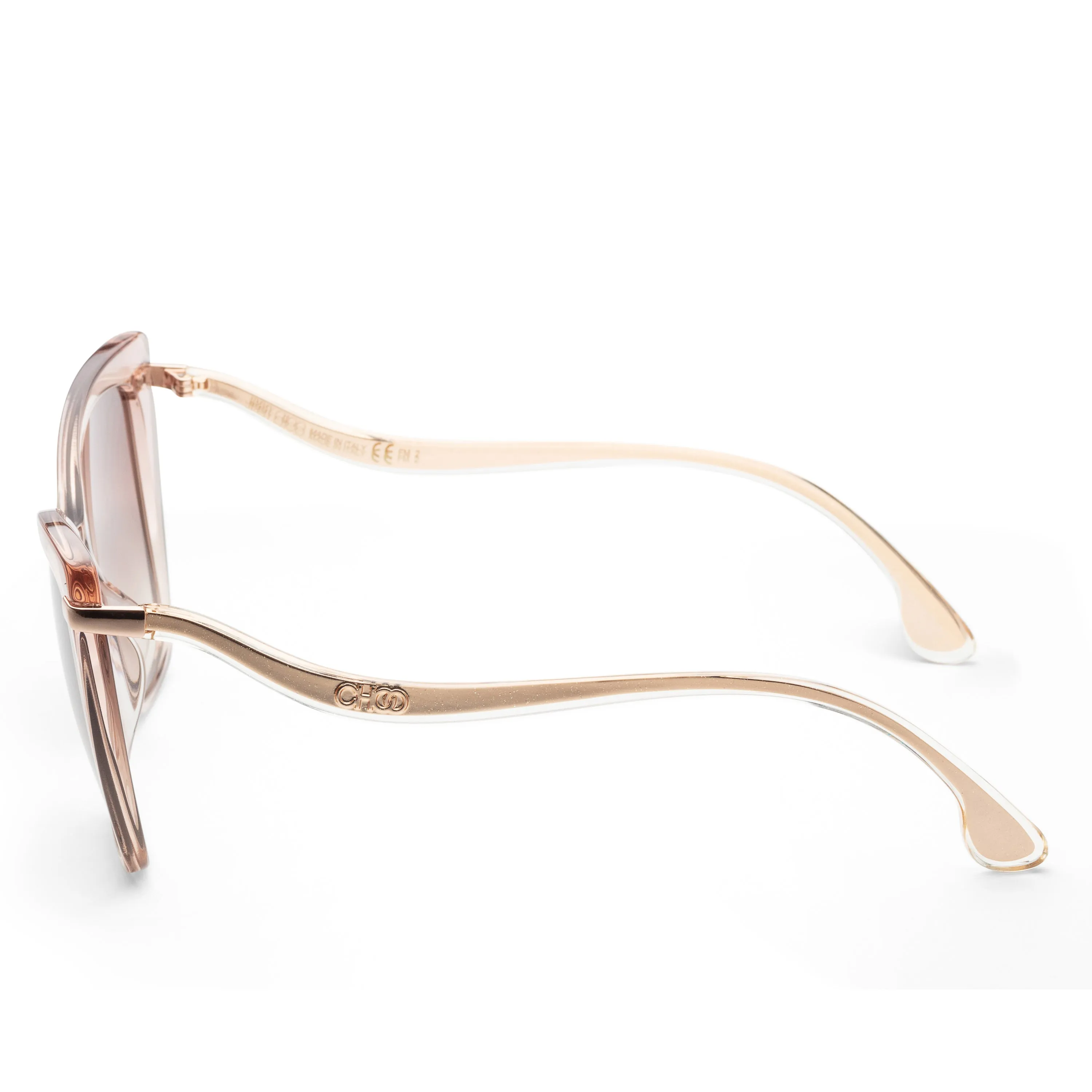 Jimmy Choo Women's Selby 57mm Sunglasses
