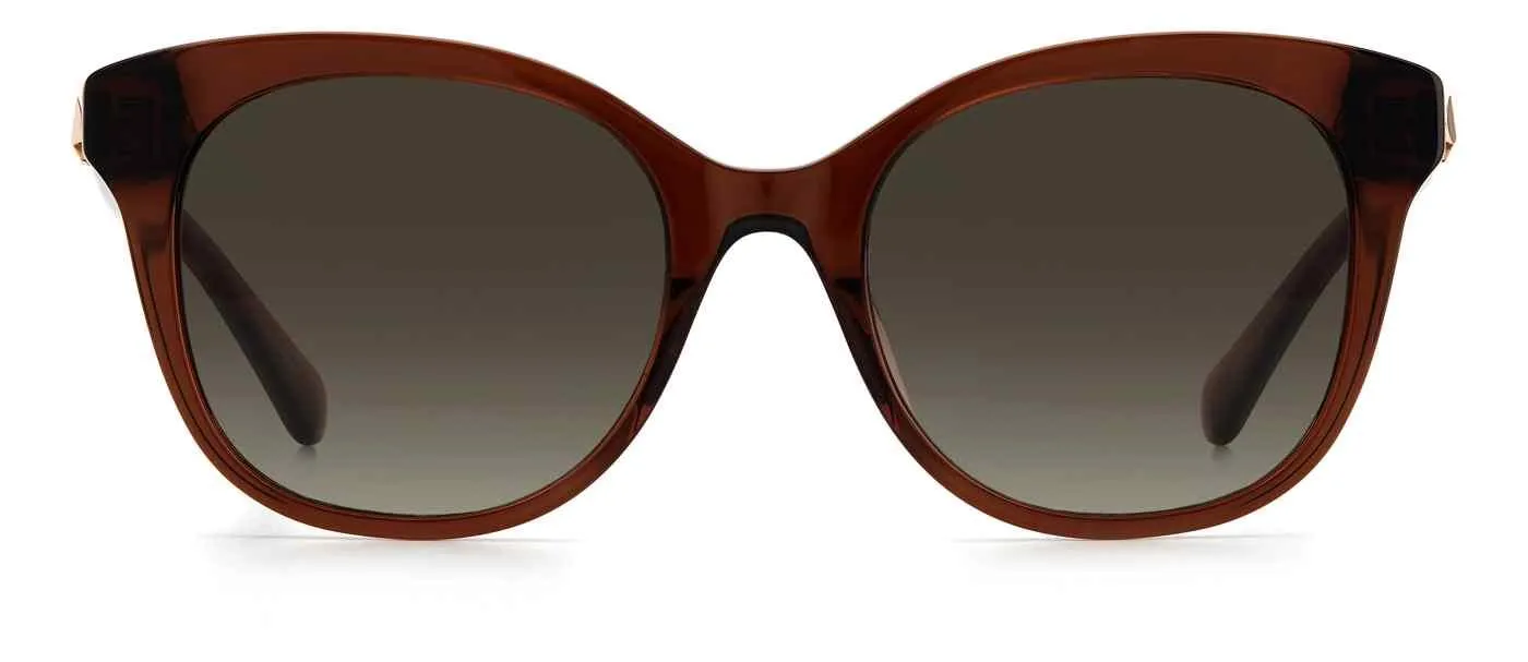 Kate Spade Bianka Sunglasses