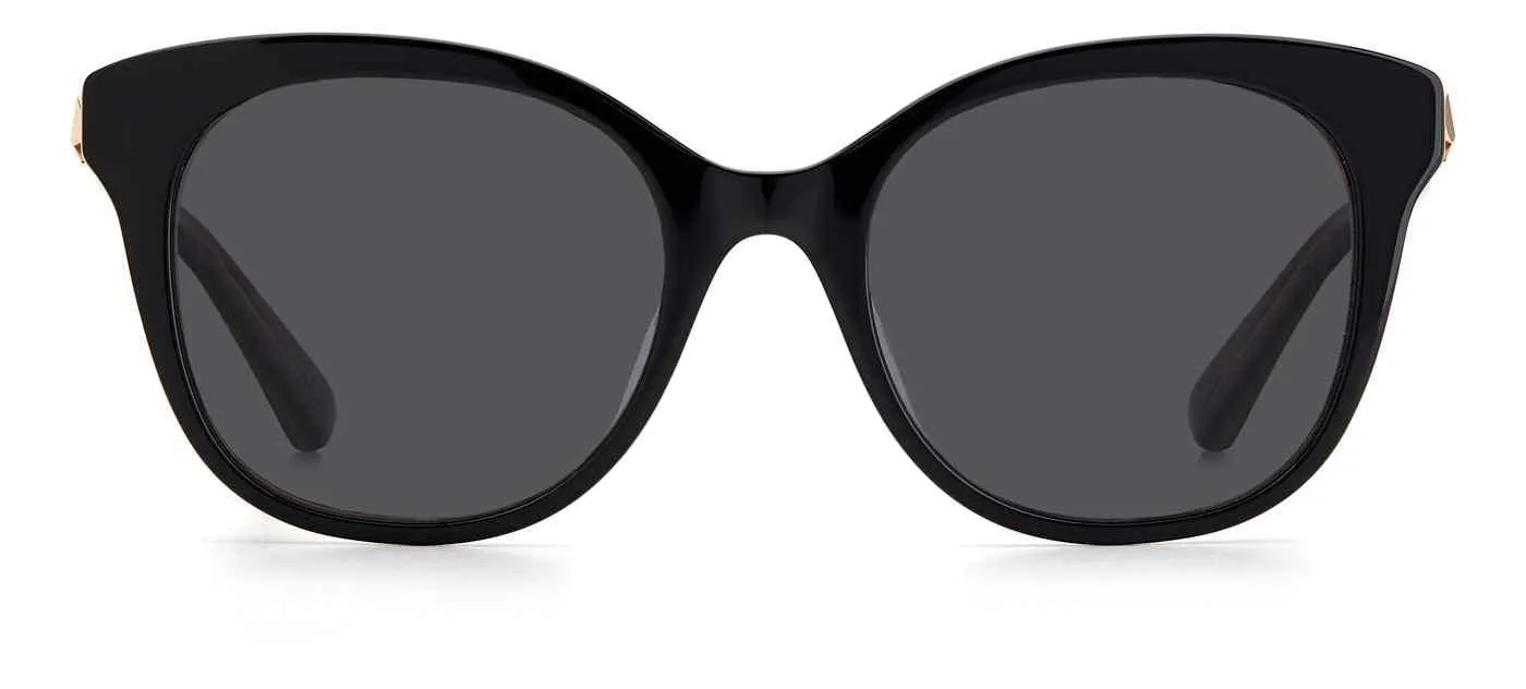 Kate Spade Bianka Sunglasses