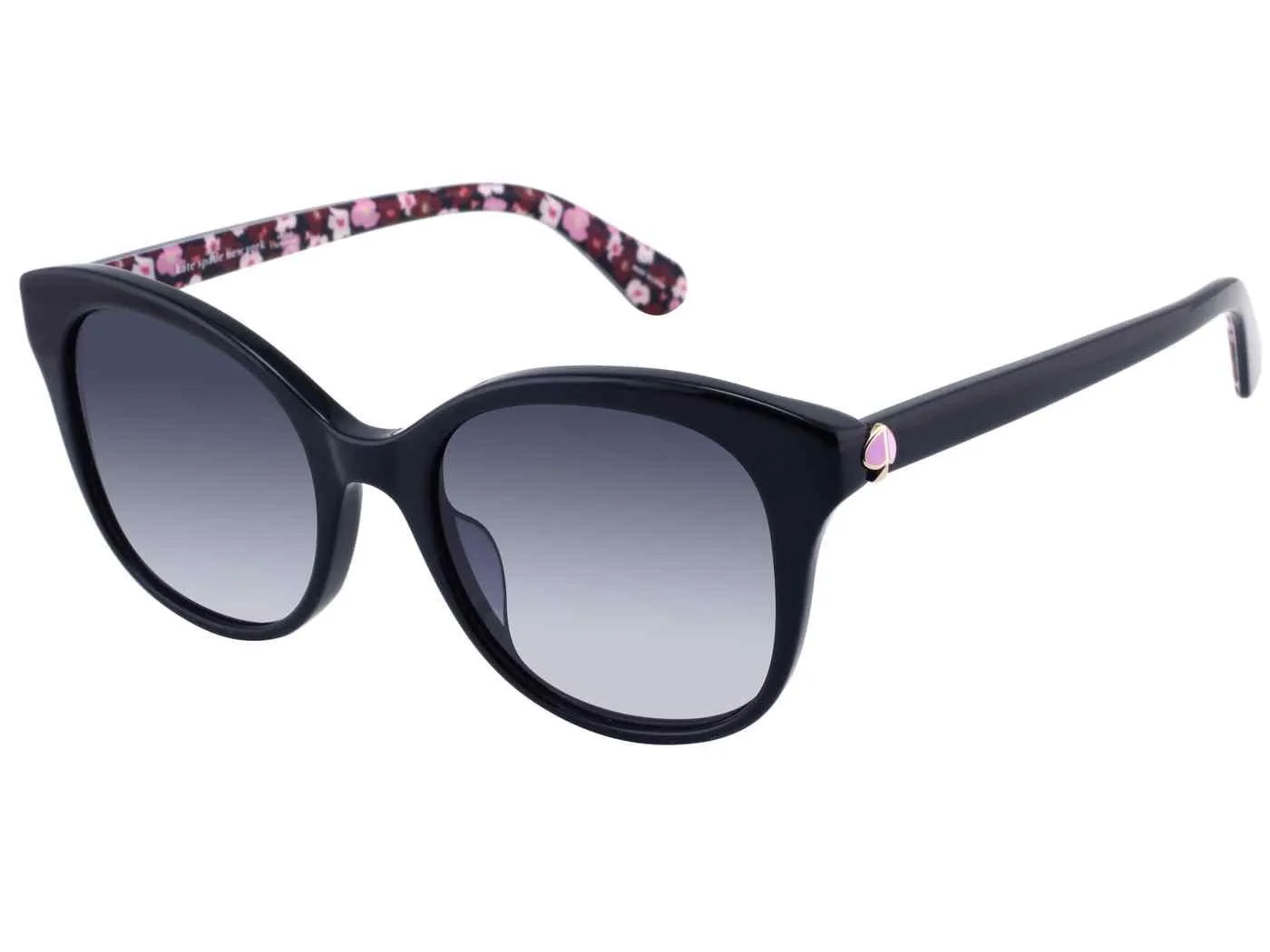 Kate Spade Bianka Sunglasses