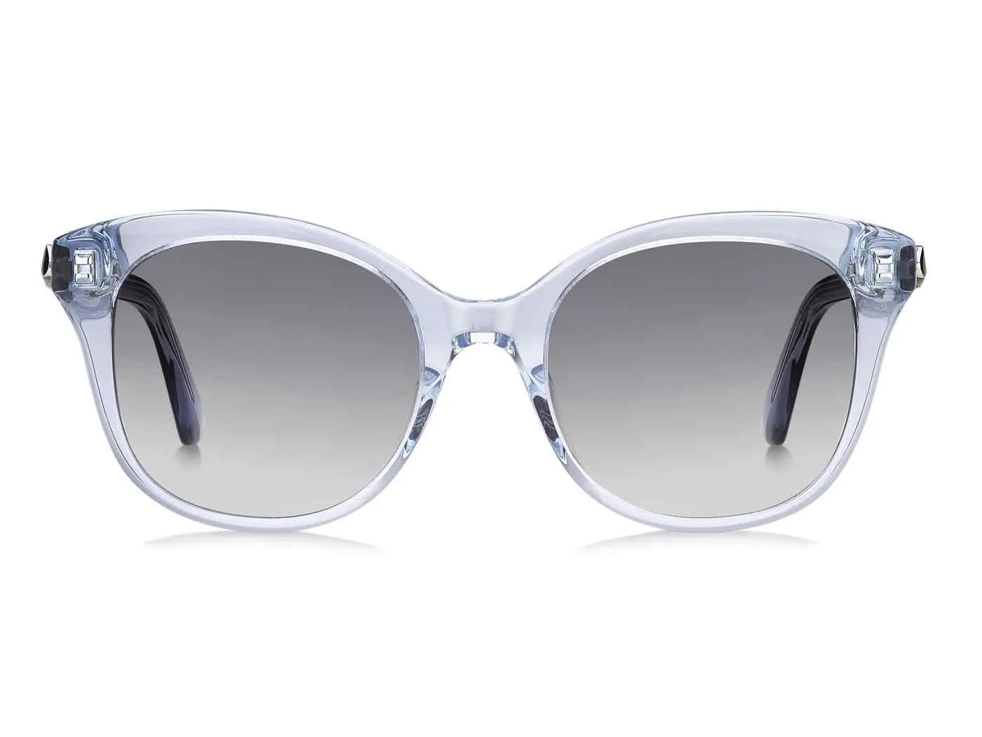 Kate Spade Bianka Sunglasses