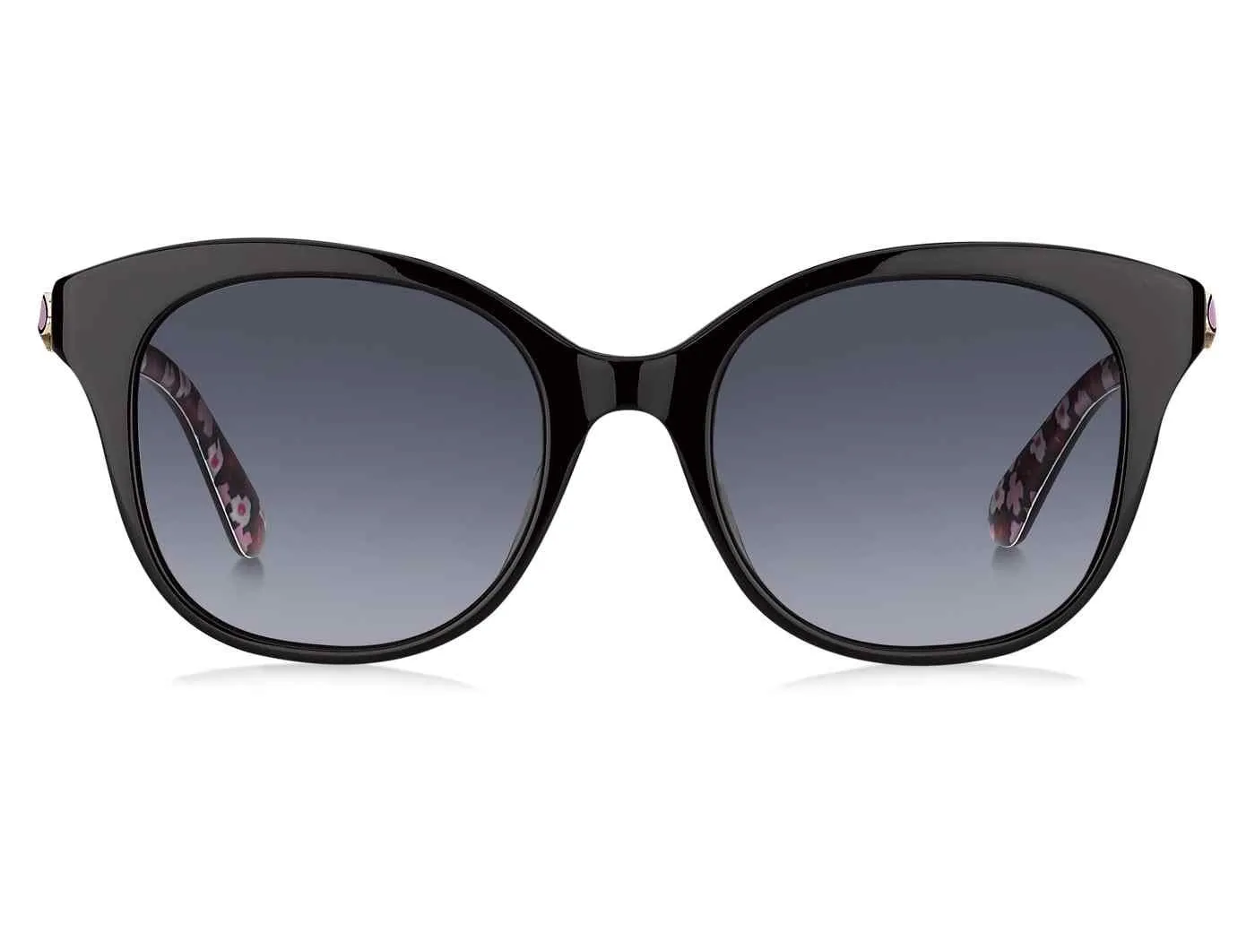 Kate Spade Bianka Sunglasses