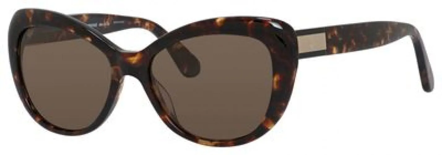 Kate Spade Emmalynn Sunglasses