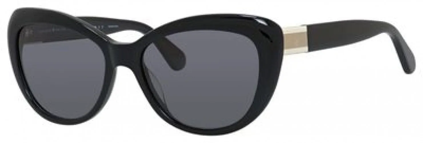 Kate Spade Emmalynn Sunglasses