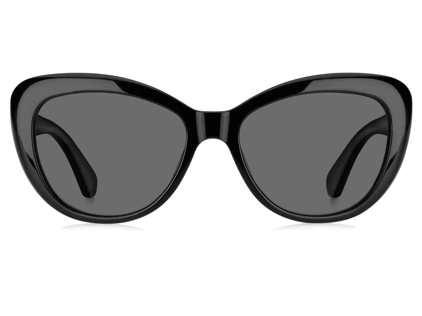 Kate Spade Emmalynn Sunglasses