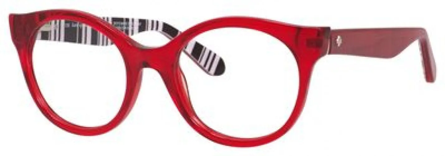 Kate Spade Geralyn Sunglasses