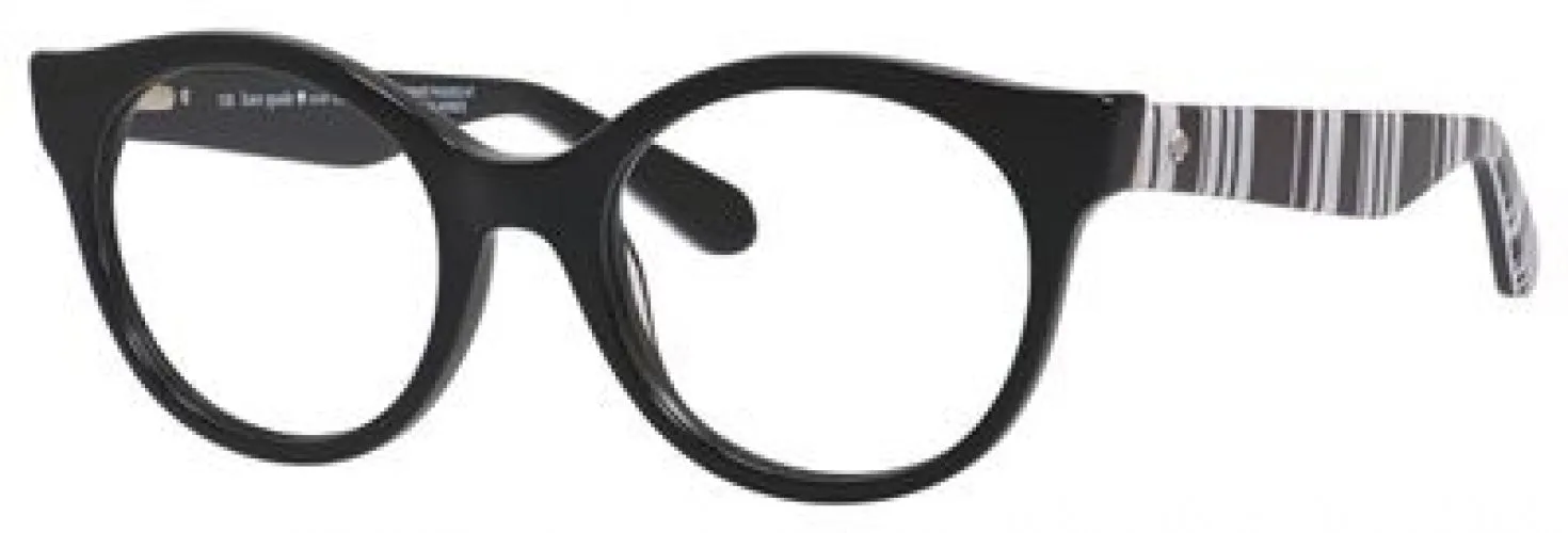 Kate Spade Geralyn Sunglasses