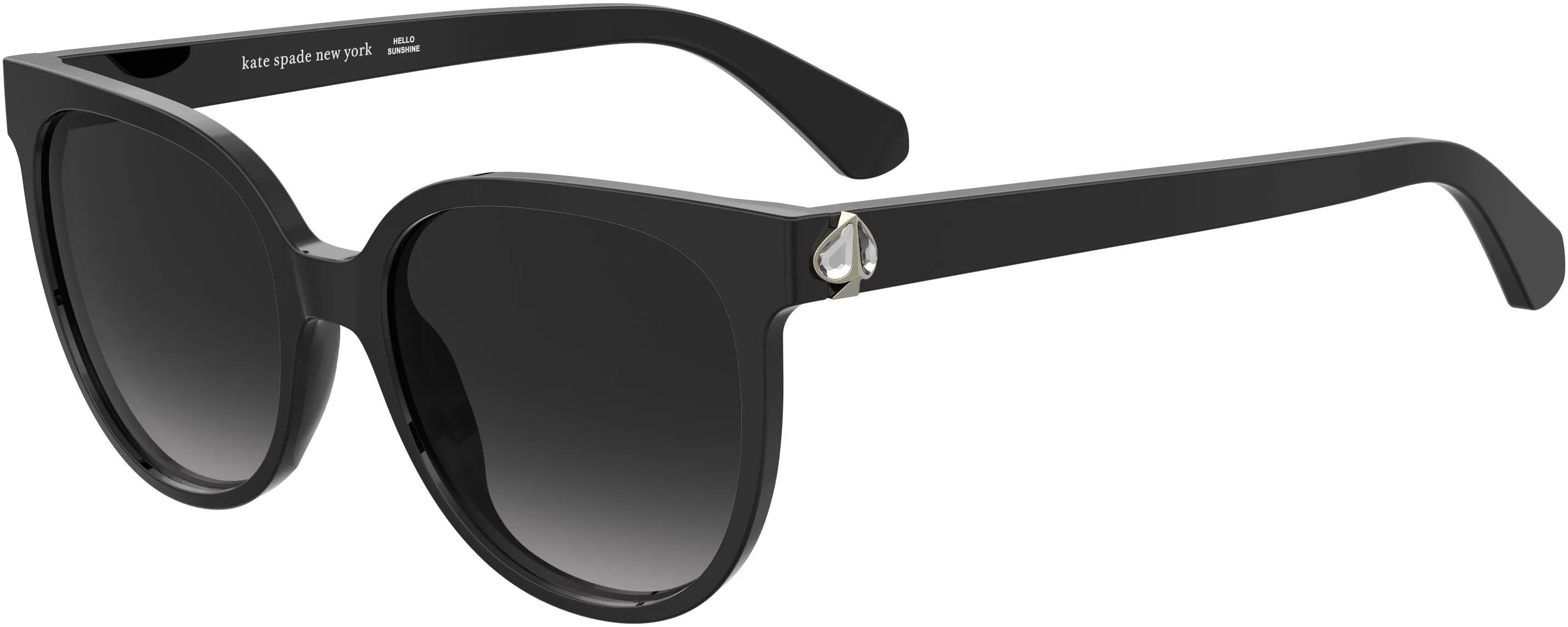 Kate Spade Geralyn Sunglasses