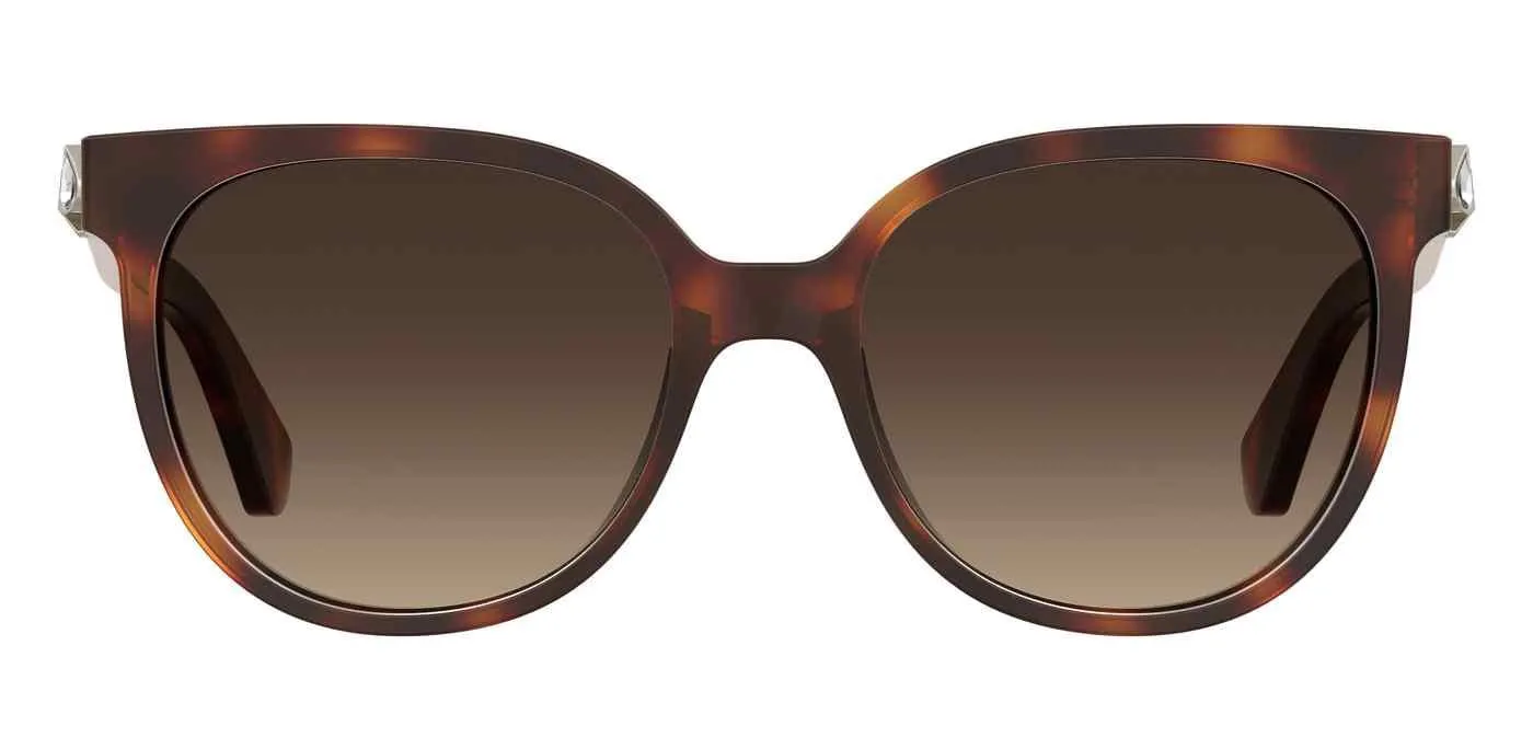 Kate Spade Geralyn Sunglasses