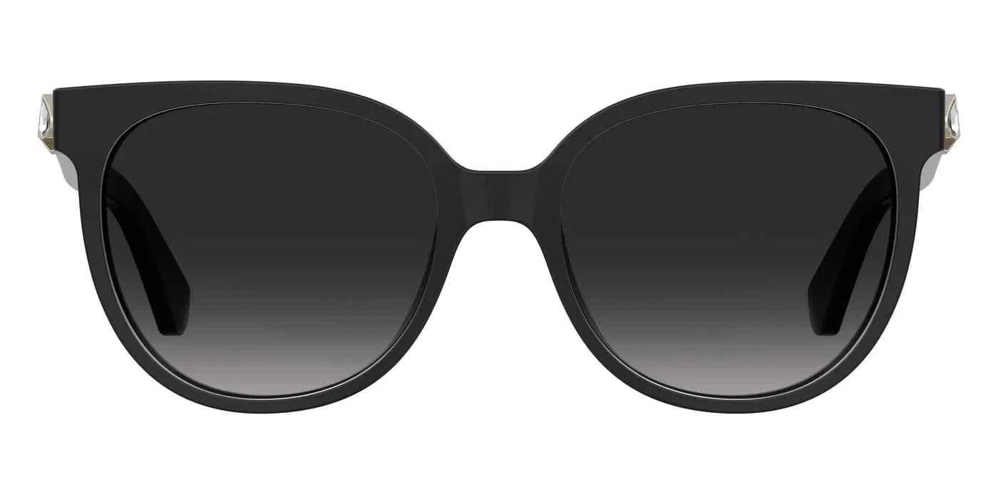 Kate Spade Geralyn Sunglasses