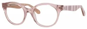 Kate Spade Geralyn Sunglasses