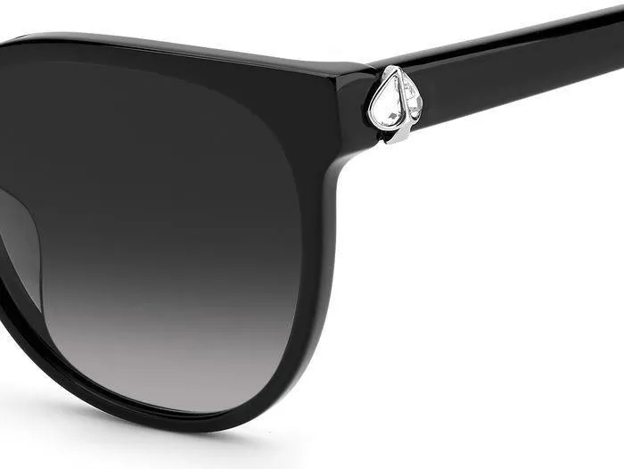 Kate Spade Geralyn Sunglasses
