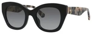 Kate Spade Jalena Sunglasses