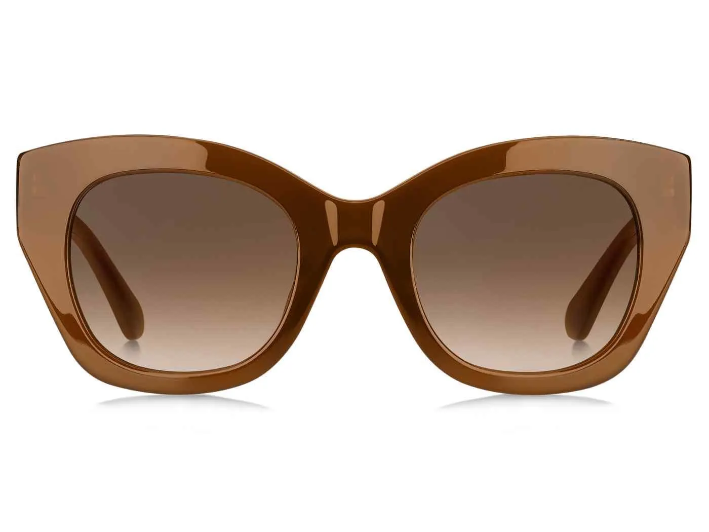 Kate Spade Jalena Sunglasses