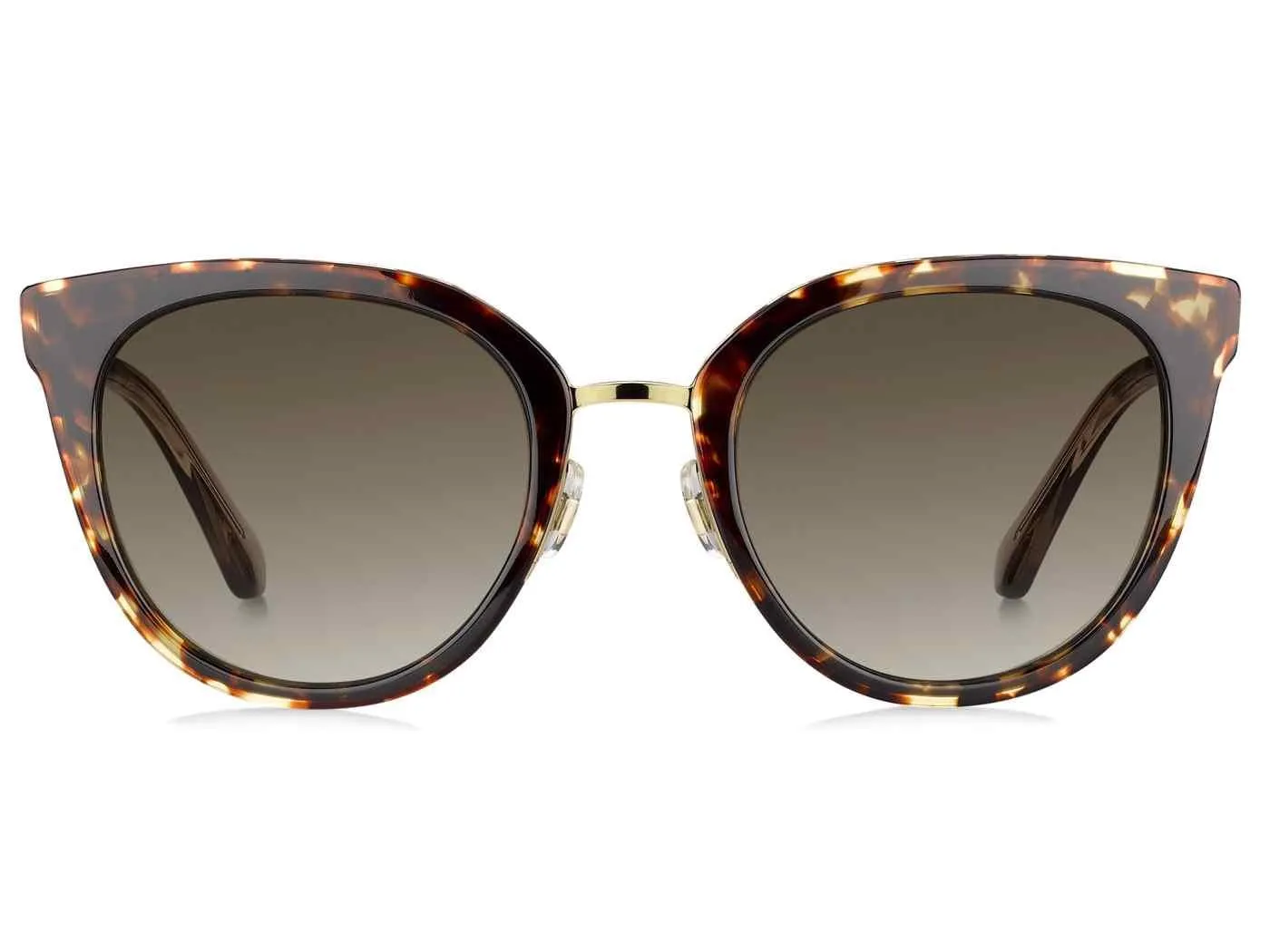 Kate Spade Jazzlyn Sunglasses