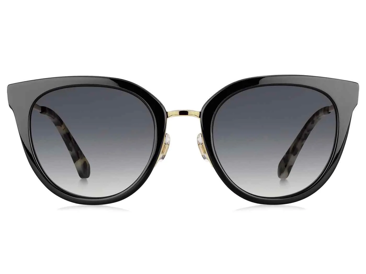 Kate Spade Jazzlyn Sunglasses