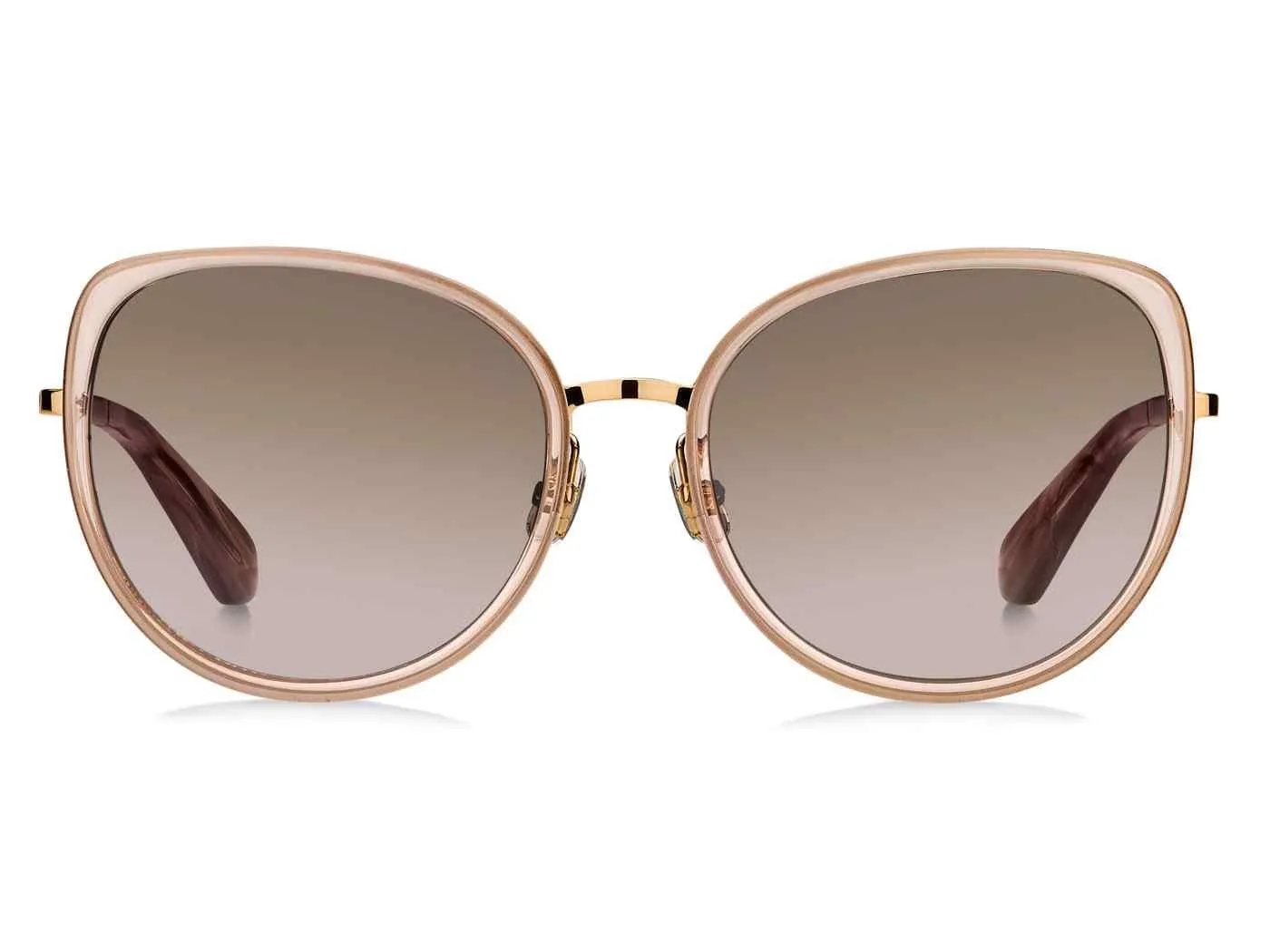 Kate Spade Jensen Sunglasses