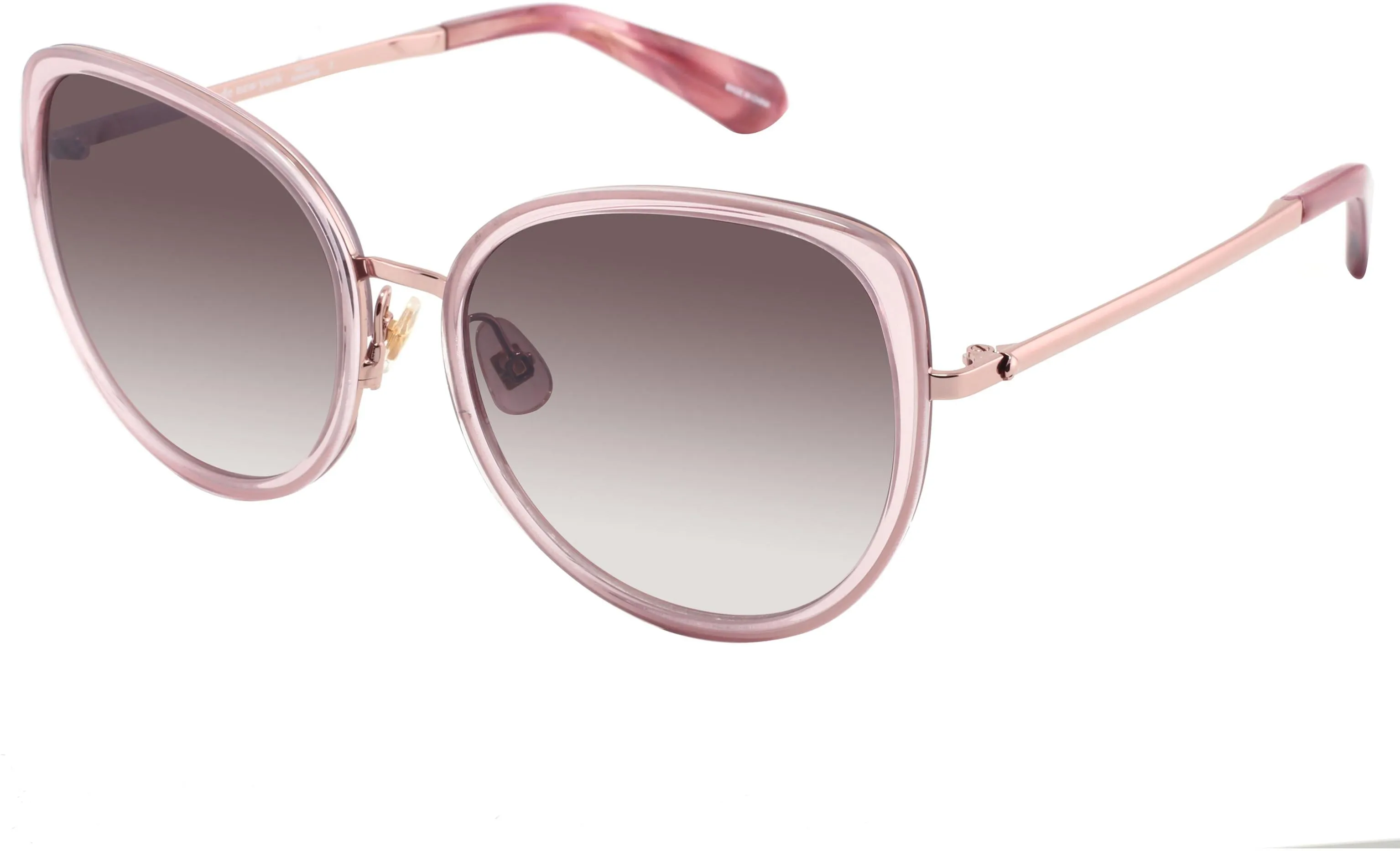 Kate Spade Jensen Sunglasses