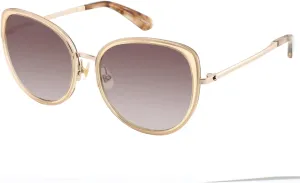 Kate Spade Jensen Sunglasses
