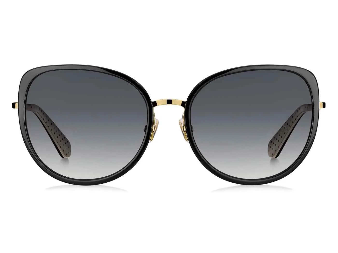 Kate Spade Jensen Sunglasses