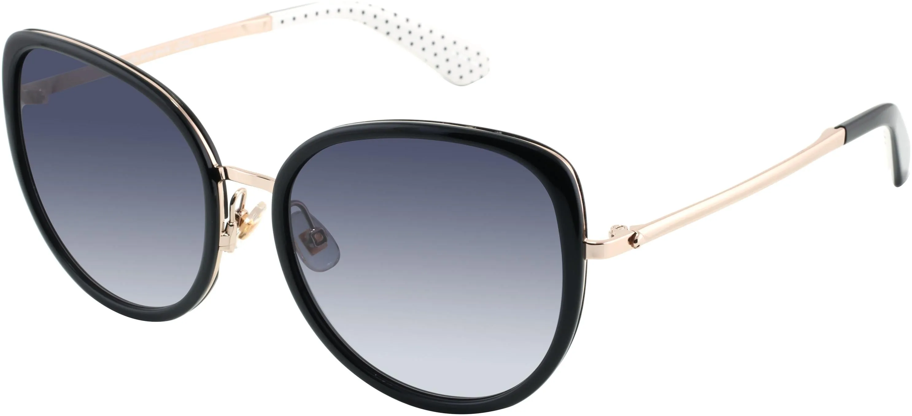 Kate Spade Jensen Sunglasses