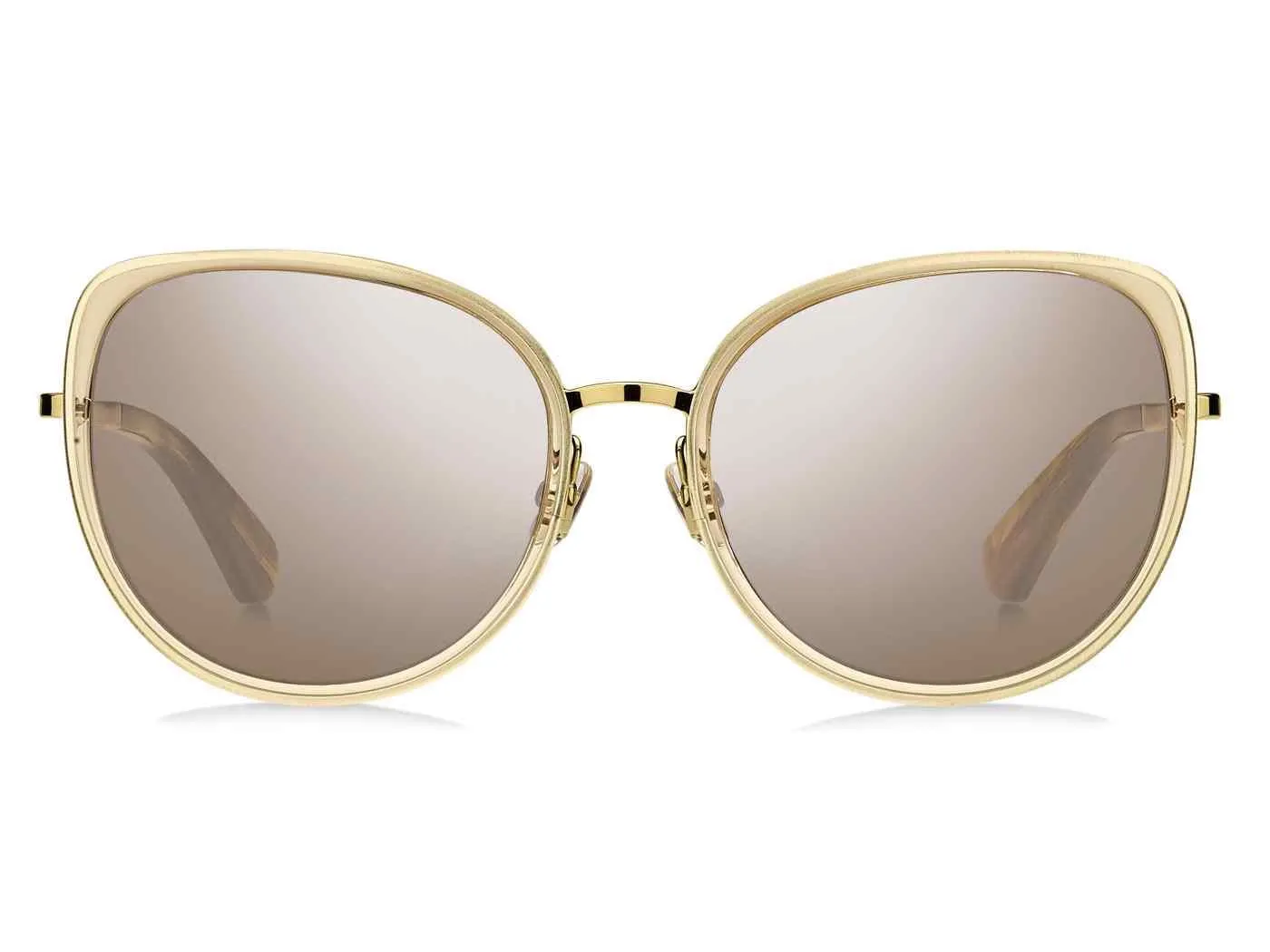 Kate Spade Jensen Sunglasses