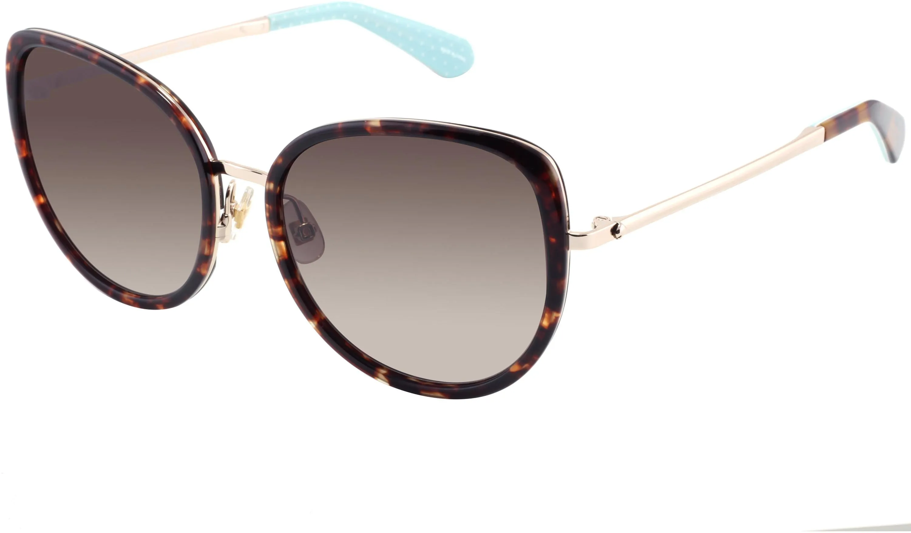 Kate Spade Jensen Sunglasses