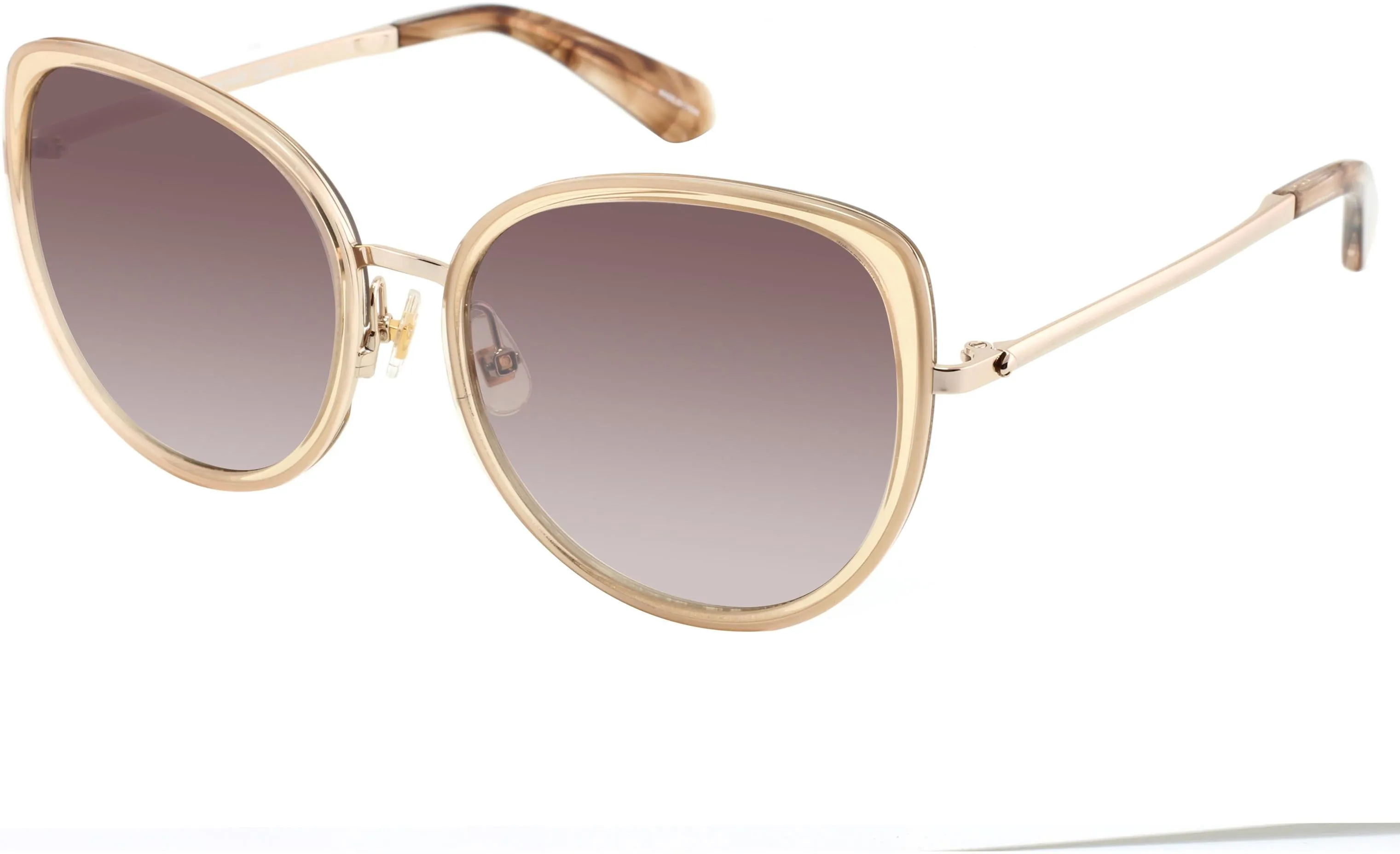 Kate Spade Jensen Sunglasses