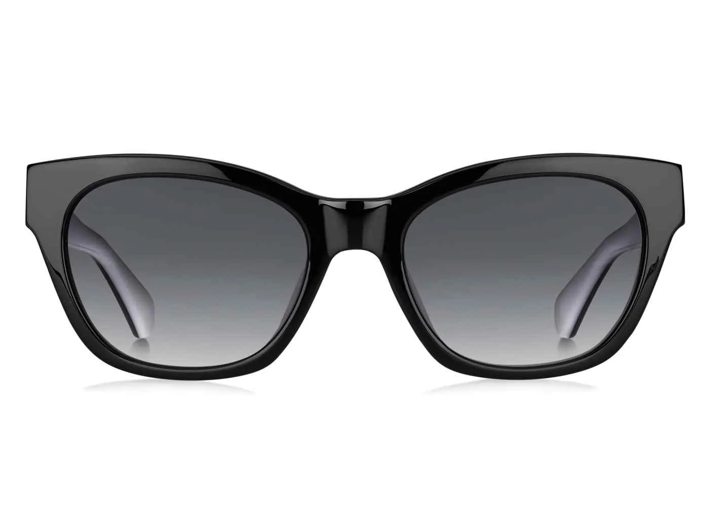 Kate Spade Jerri Sunglasses