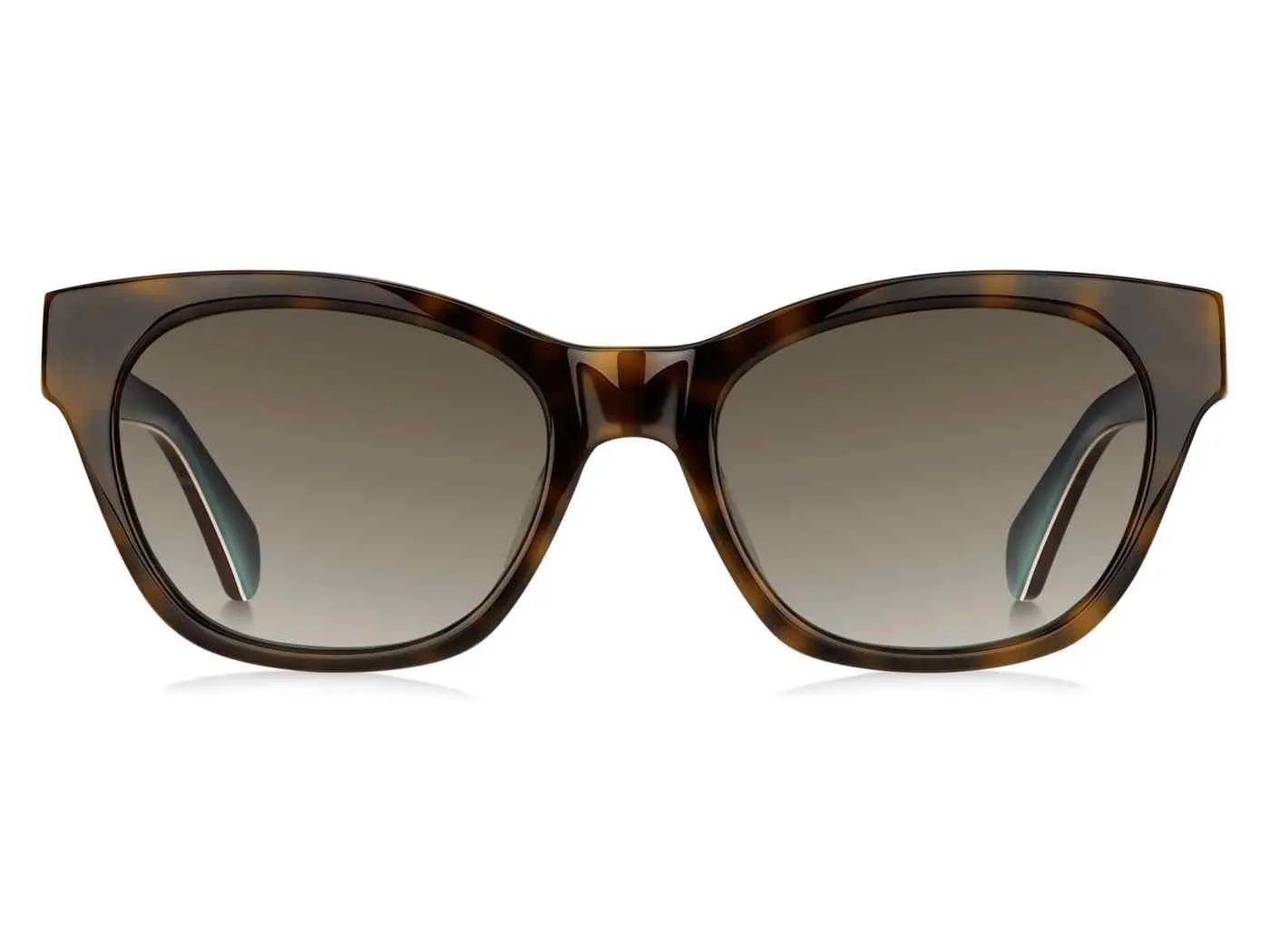 Kate Spade Jerri Sunglasses