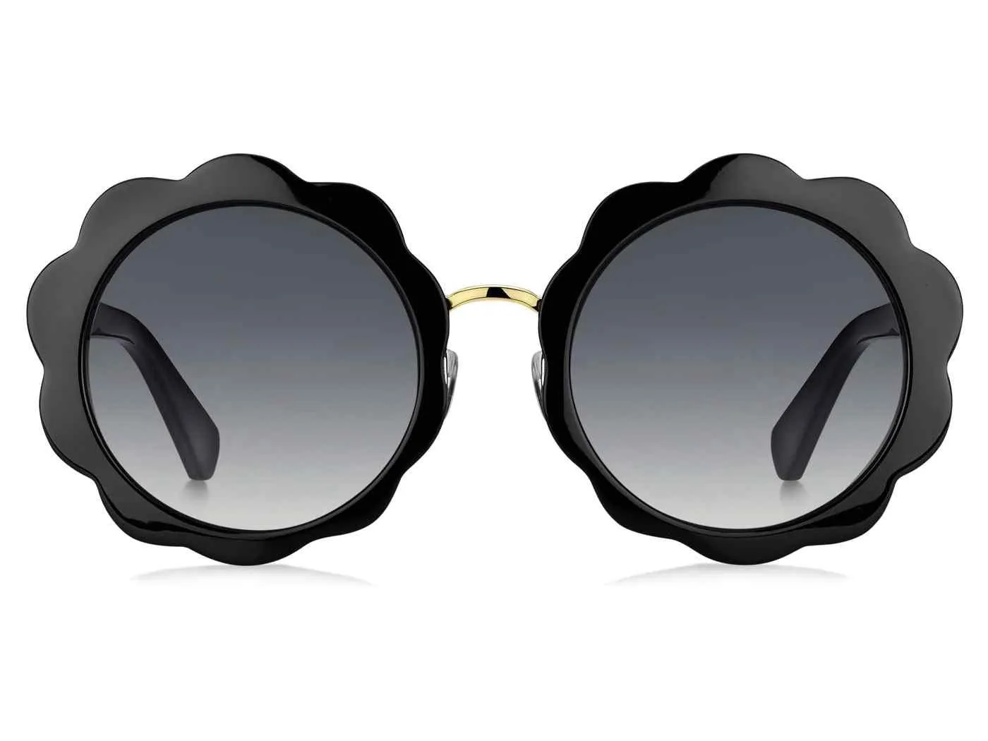 Kate Spade Karrie Sunglasses