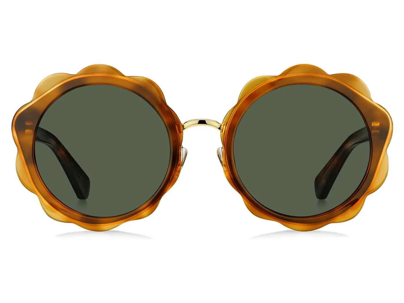 Kate Spade Karrie Sunglasses