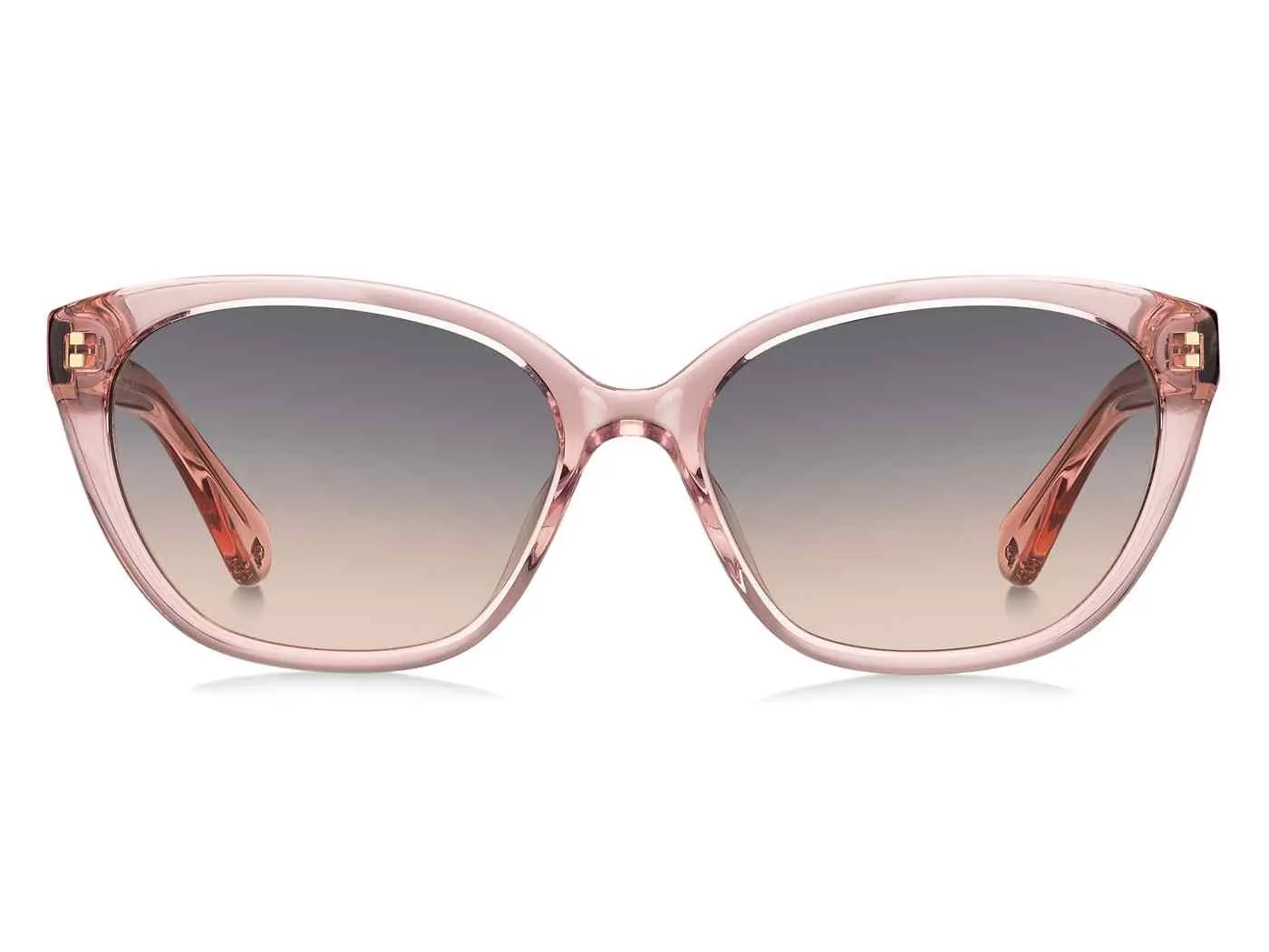 Kate Spade Philippa Sunglasses