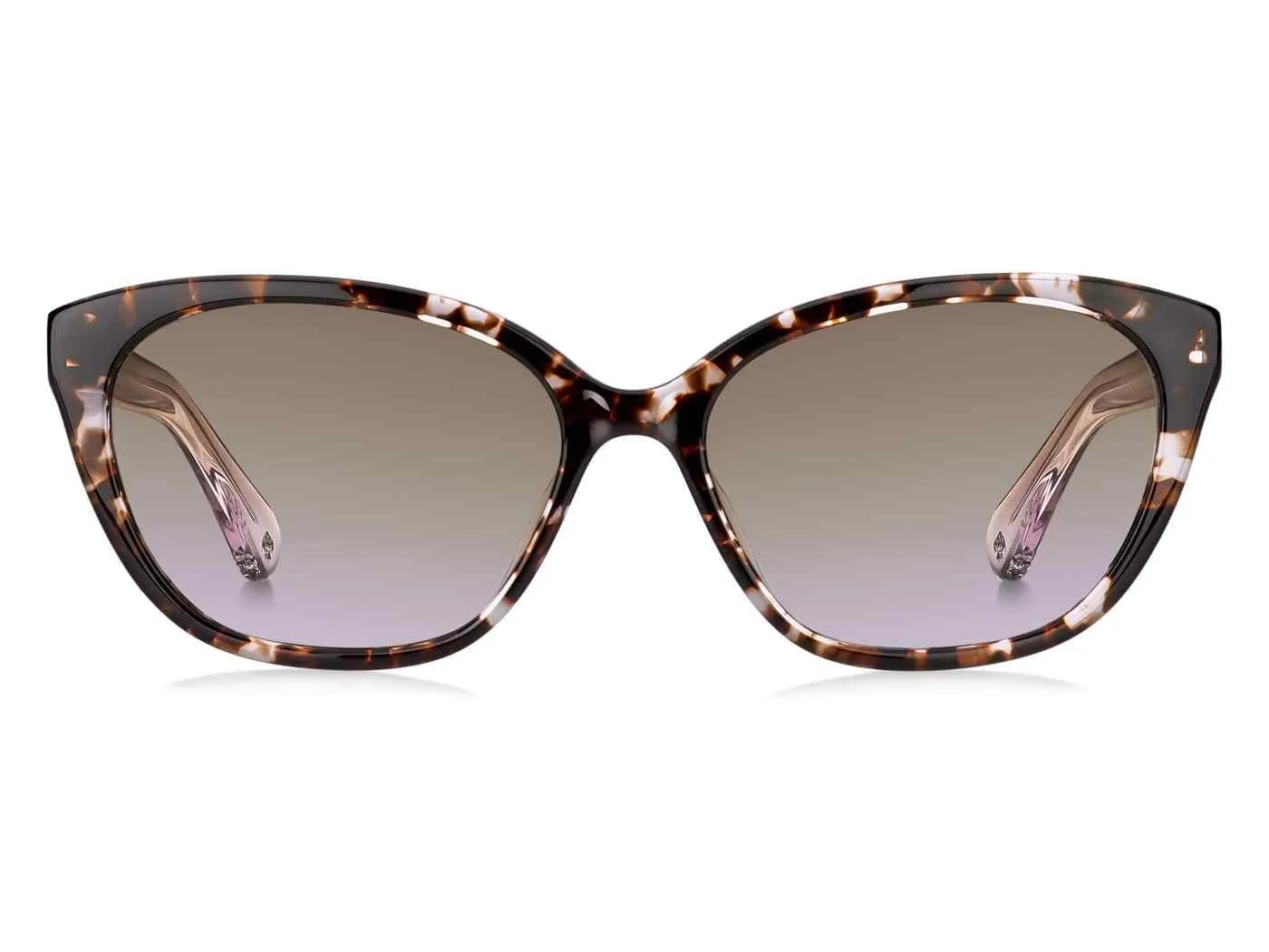 Kate Spade Philippa Sunglasses