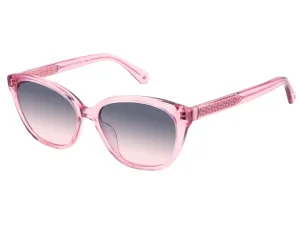 Kate Spade Philippa Sunglasses