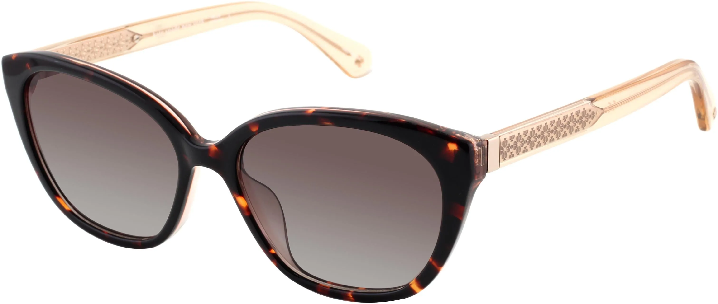 Kate Spade Philippa Sunglasses