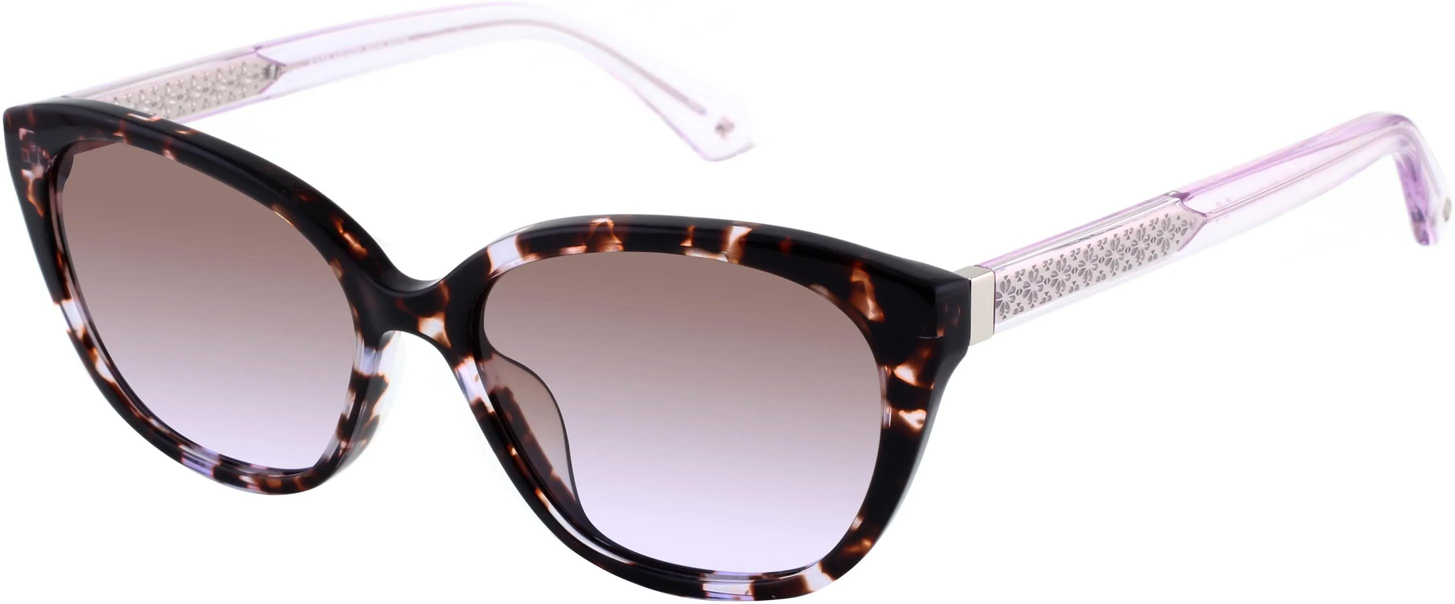 Kate Spade Philippa Sunglasses