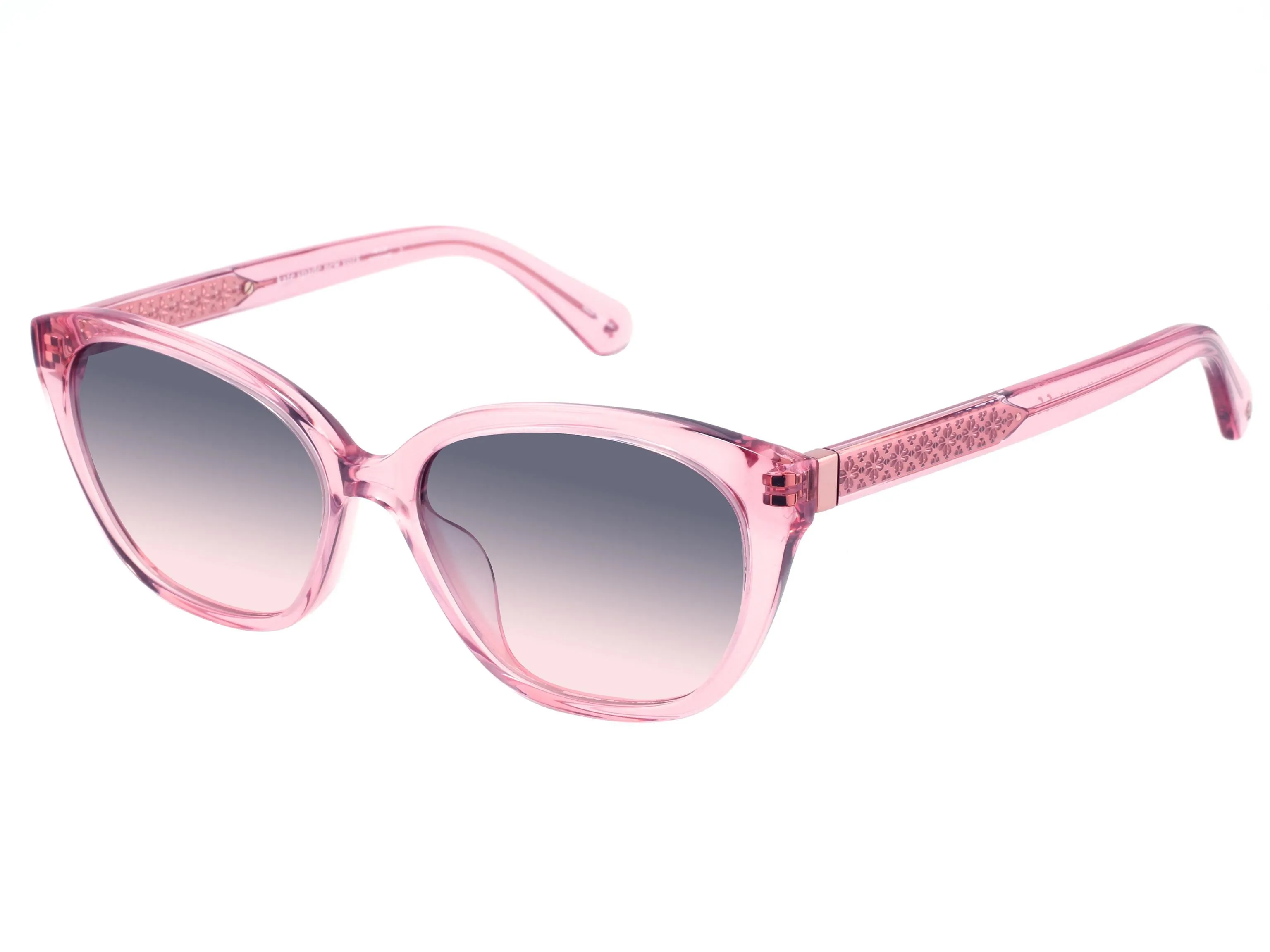 Kate Spade Philippa Sunglasses