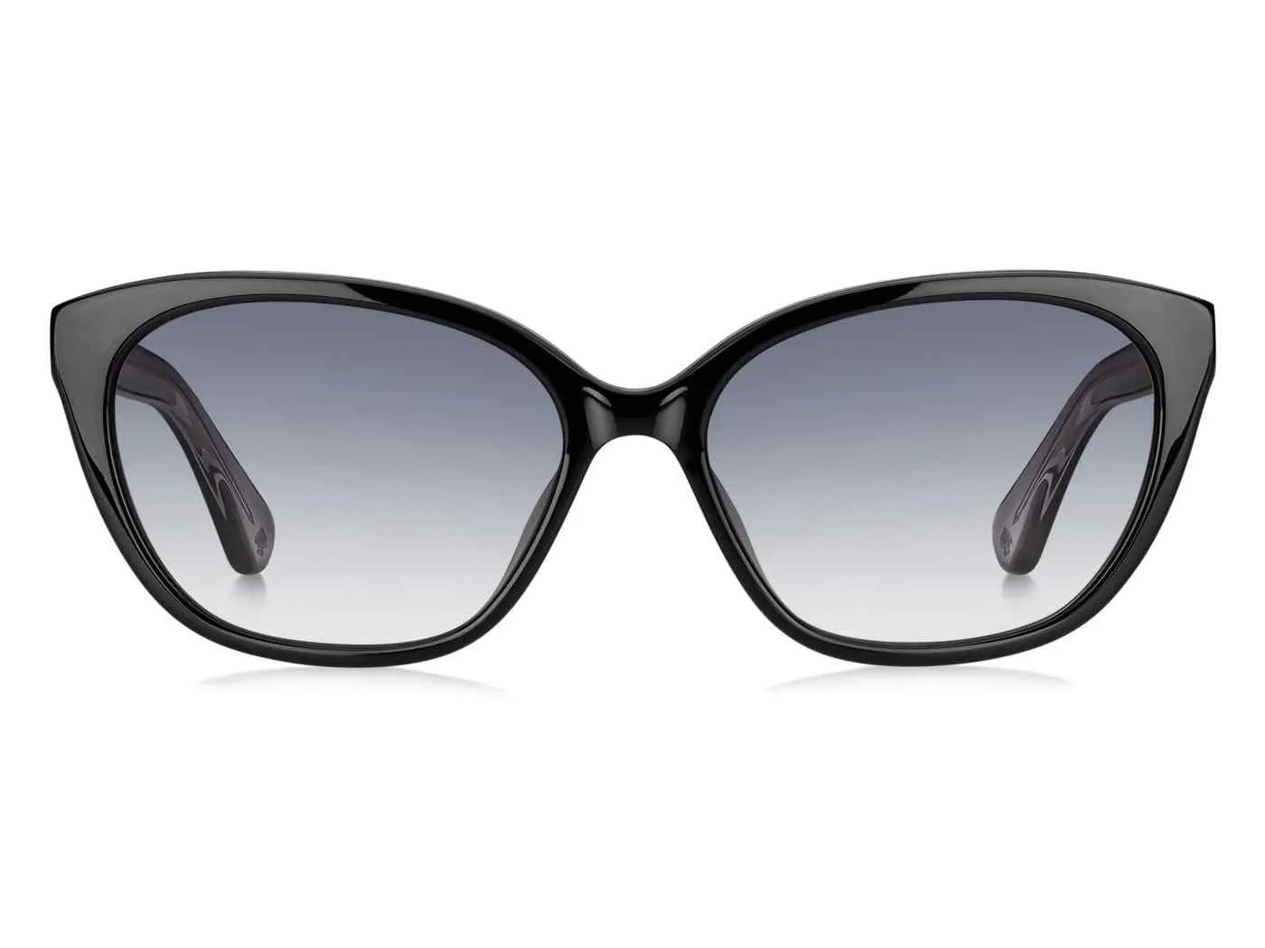 Kate Spade Philippa Sunglasses