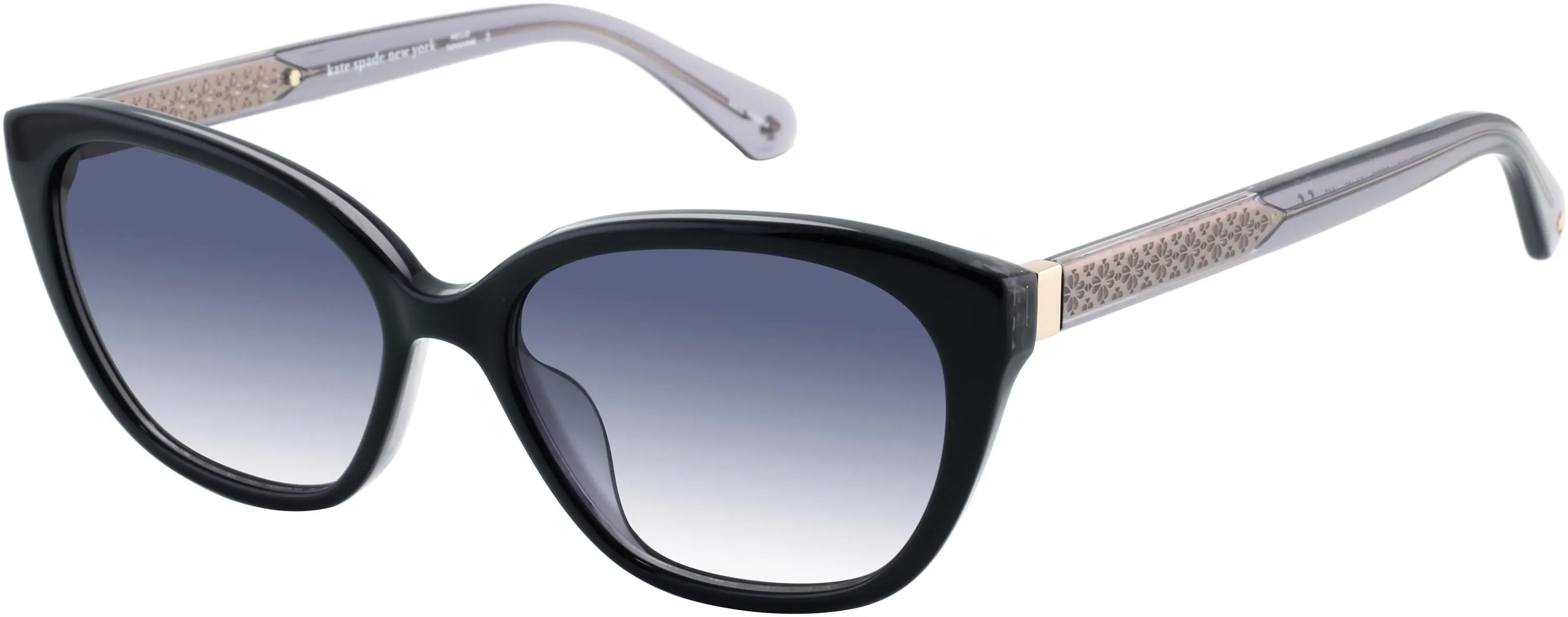 Kate Spade Philippa Sunglasses