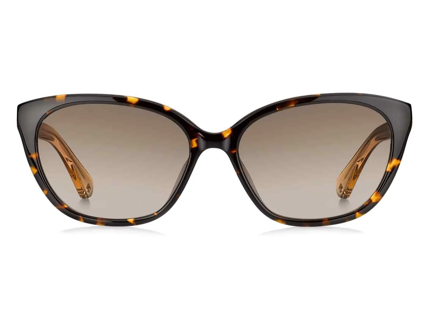 Kate Spade Philippa Sunglasses