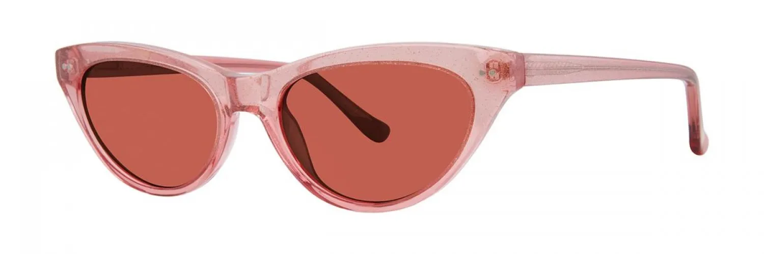 Kensie Be Yourself Sunglasses