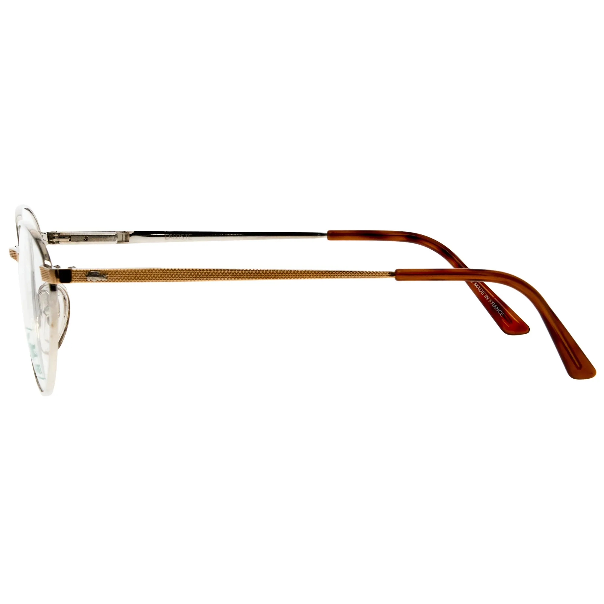 Lacoste 850F C011