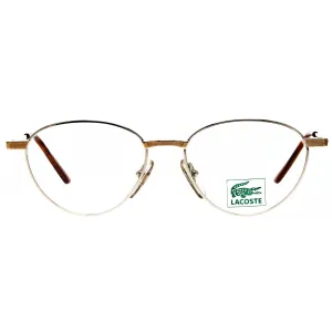 Lacoste 850F C011